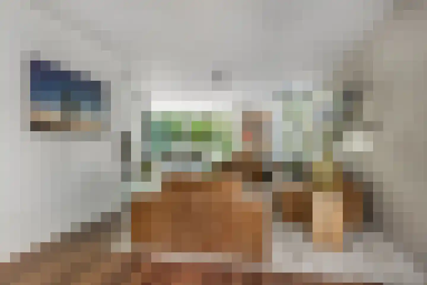 van Loonstraat 27 Sint-Michielsgestel thumbnail 6