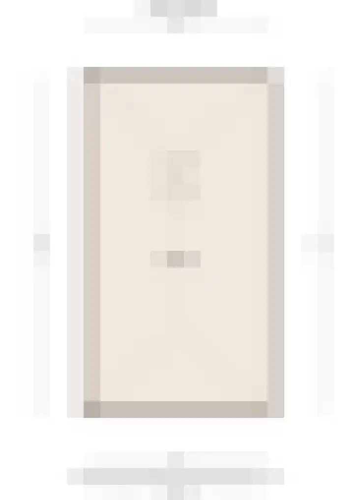 van Loonstraat 38 Sint-Michielsgestel thumbnail 73