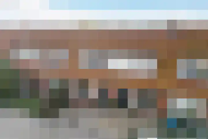 van Loonstraat 65 Leeuwarden thumbnail 7