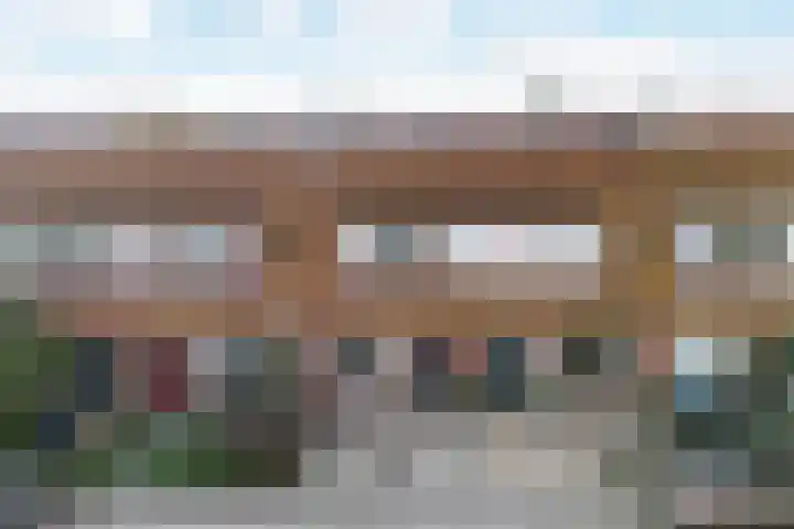 van Loonstraat 65 Leeuwarden thumbnail 8
