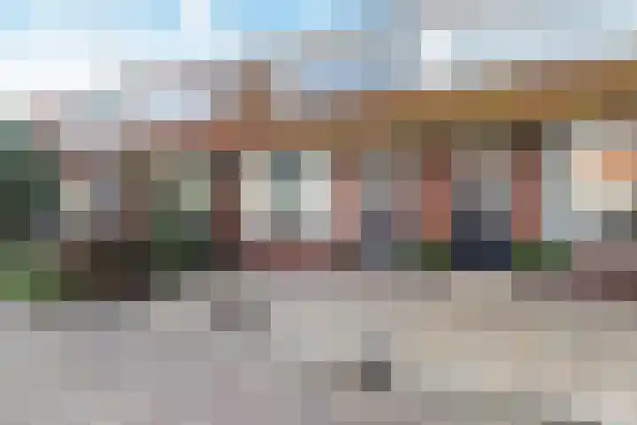 van Loonstraat 65 Leeuwarden thumbnail 9