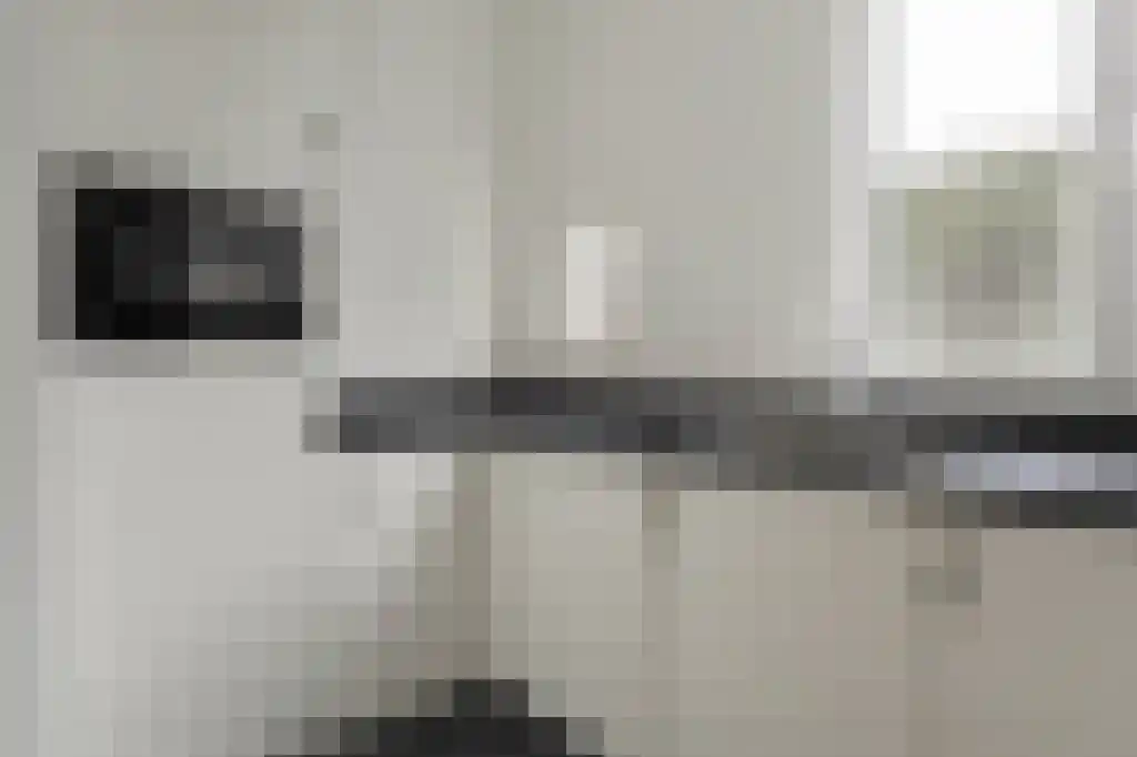 Van Loostraat 108 Den Haag thumbnail 6