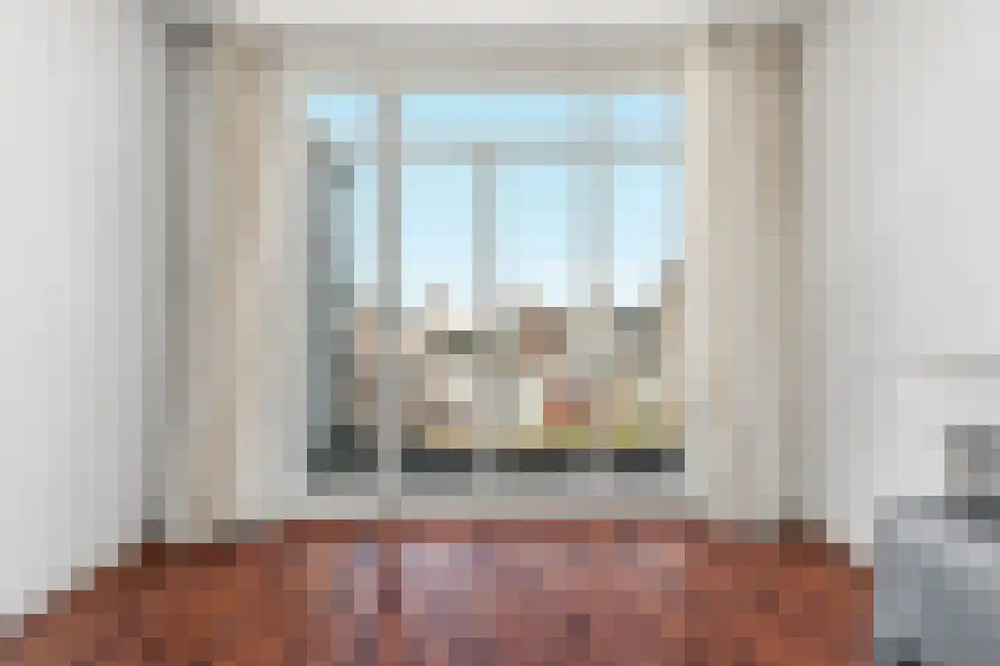 Van Loostraat 115 A Den Haag thumbnail 11