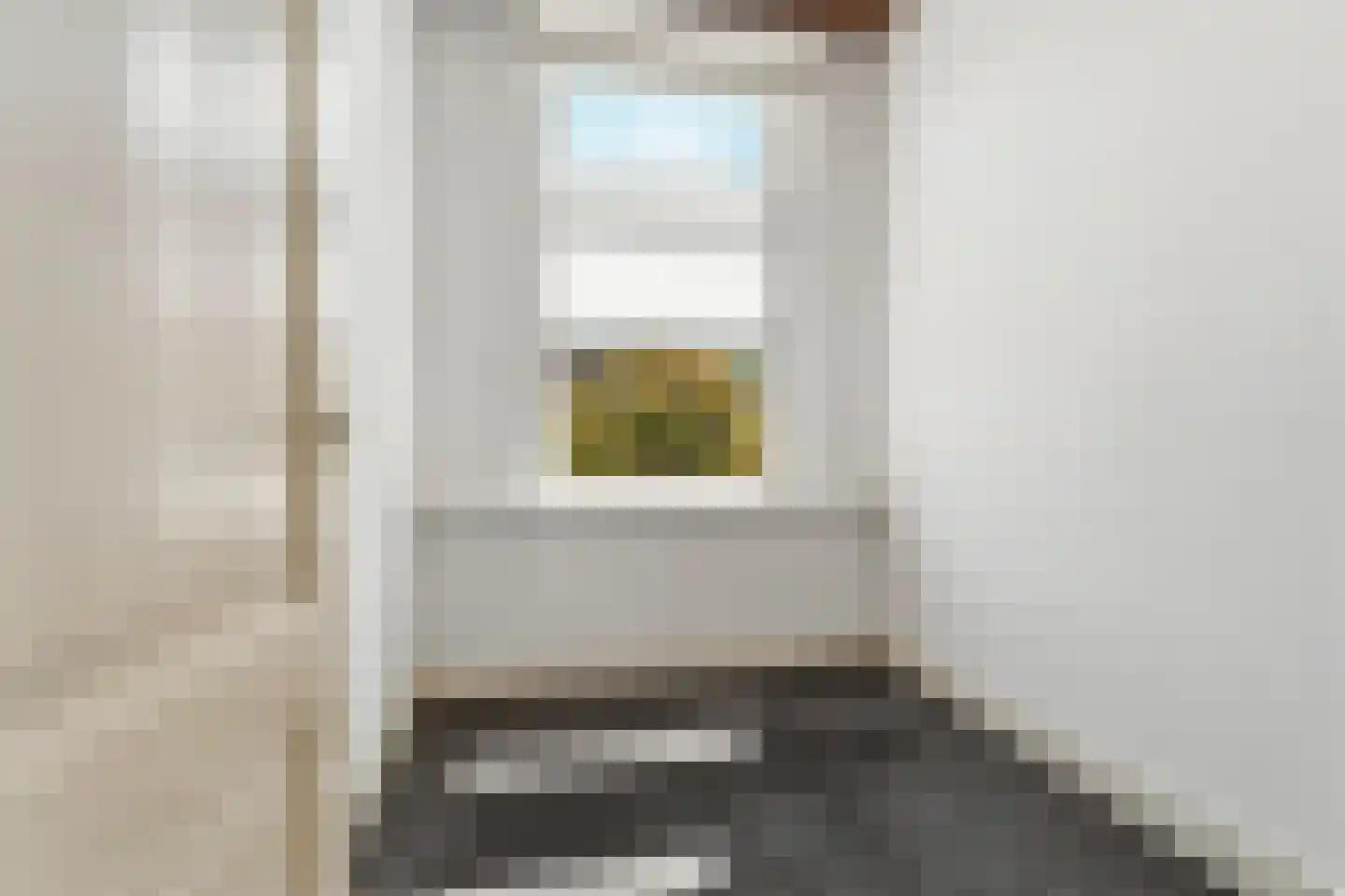 Van Loostraat 115 A Den Haag thumbnail 23