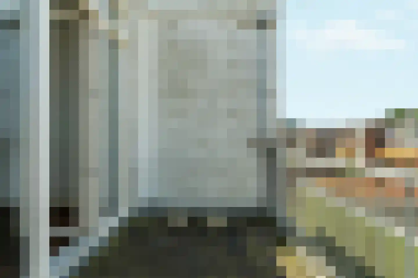 Van Loostraat 115 A Den Haag thumbnail 25