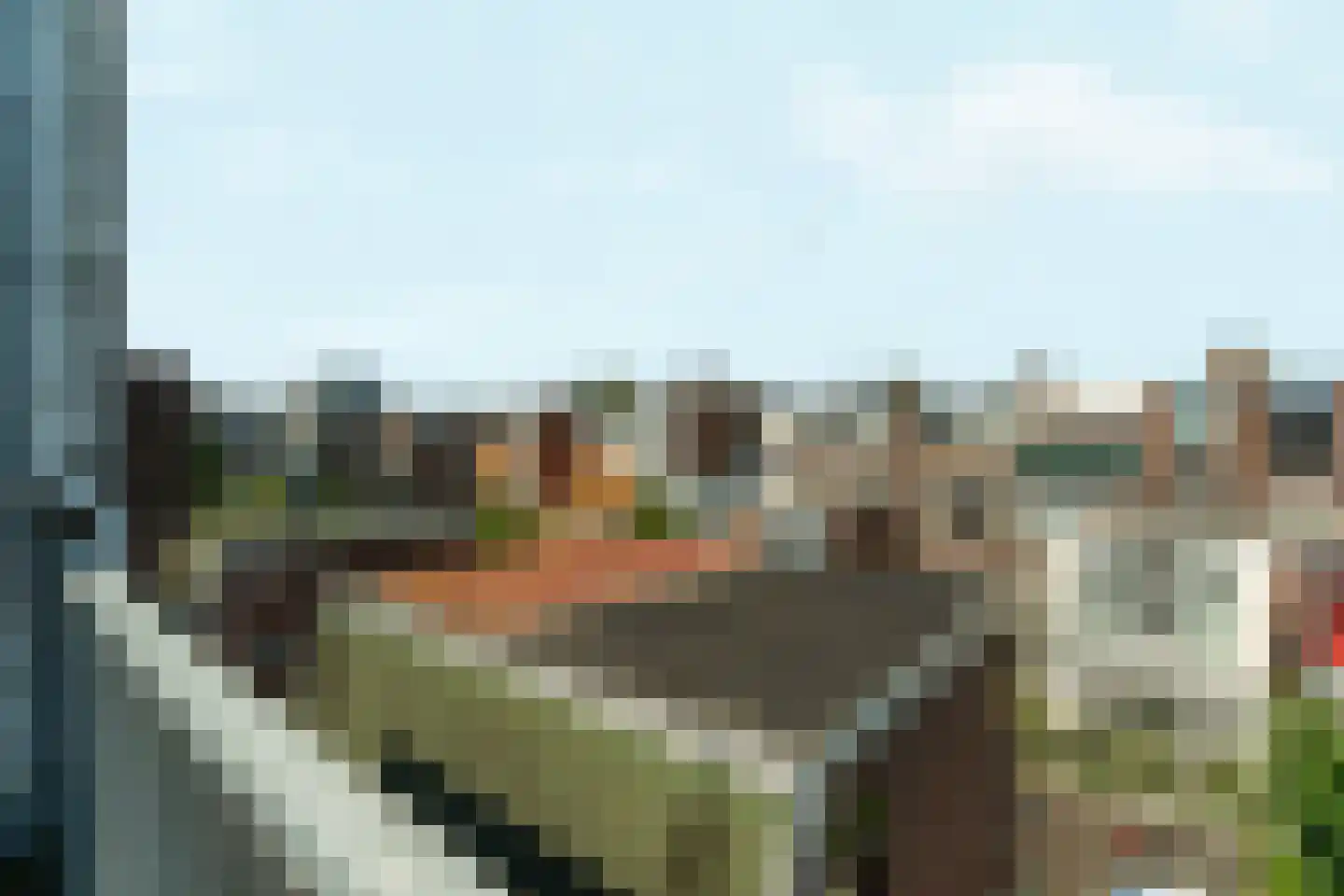 Van Loostraat 115 A Den Haag thumbnail 27
