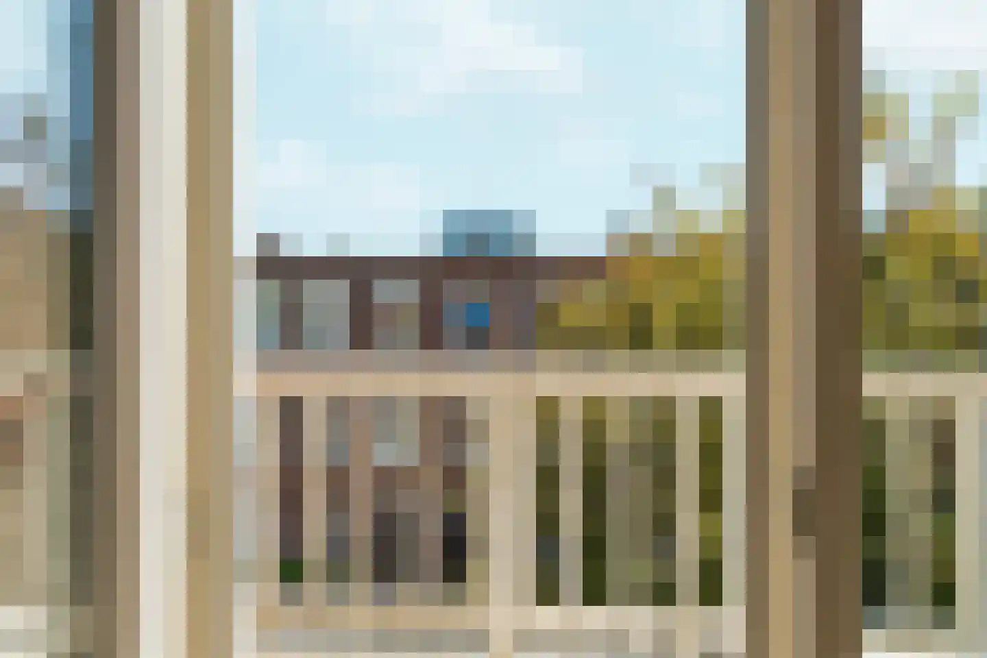 Van Loostraat 115 A Den Haag thumbnail 28