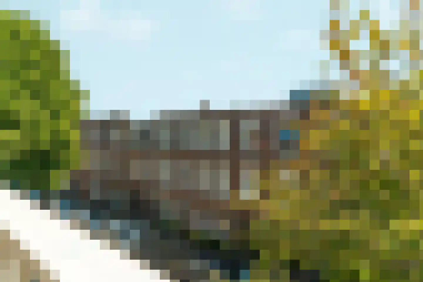 Van Loostraat 115 A Den Haag thumbnail 32