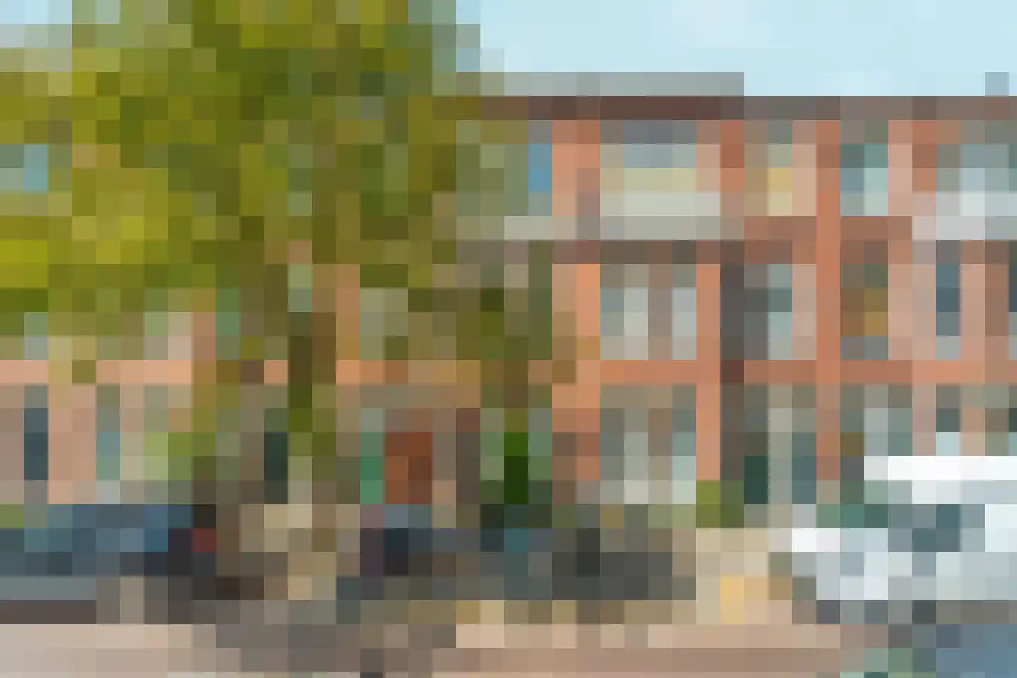 Van Loostraat 115 A Den Haag thumbnail 33
