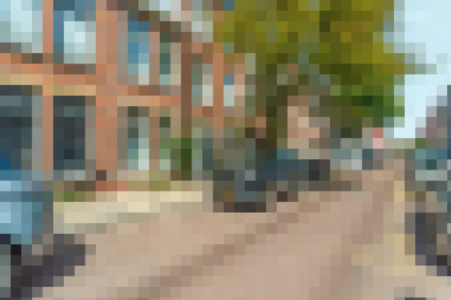 Van Loostraat 115 A Den Haag thumbnail 34