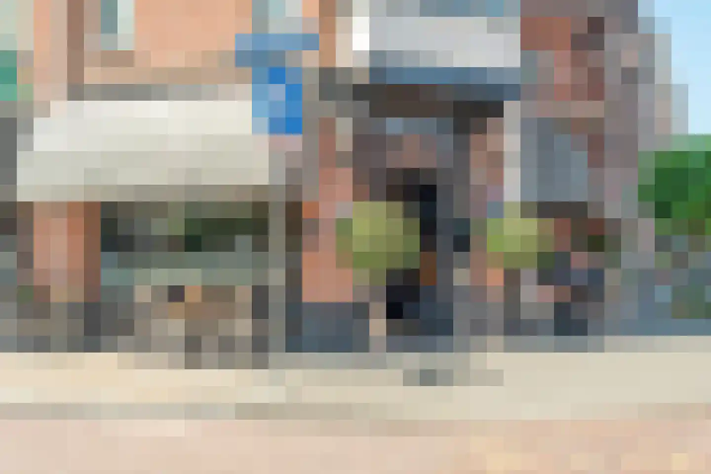 Van Loostraat 115 A Den Haag thumbnail 35