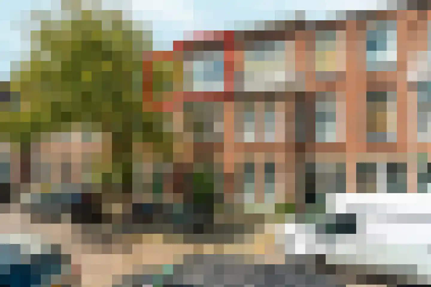 Van Loostraat 115 A Den Haag thumbnail 4