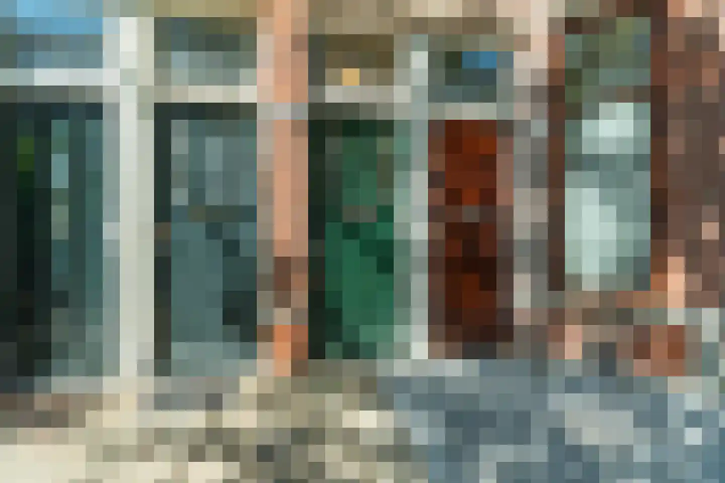 Van Loostraat 115 A Den Haag thumbnail 5