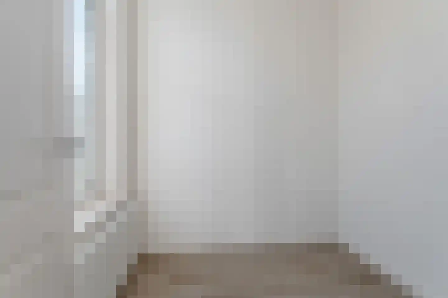 Van Loostraat 115 Den Haag thumbnail 17