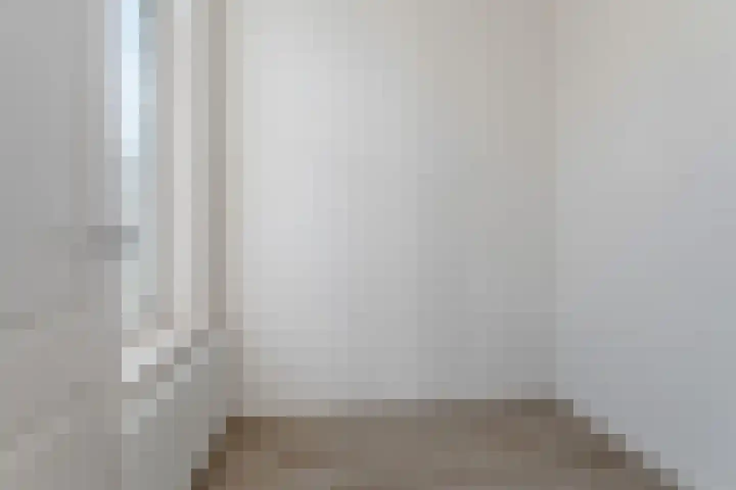 Van Loostraat 115 Den Haag thumbnail 18