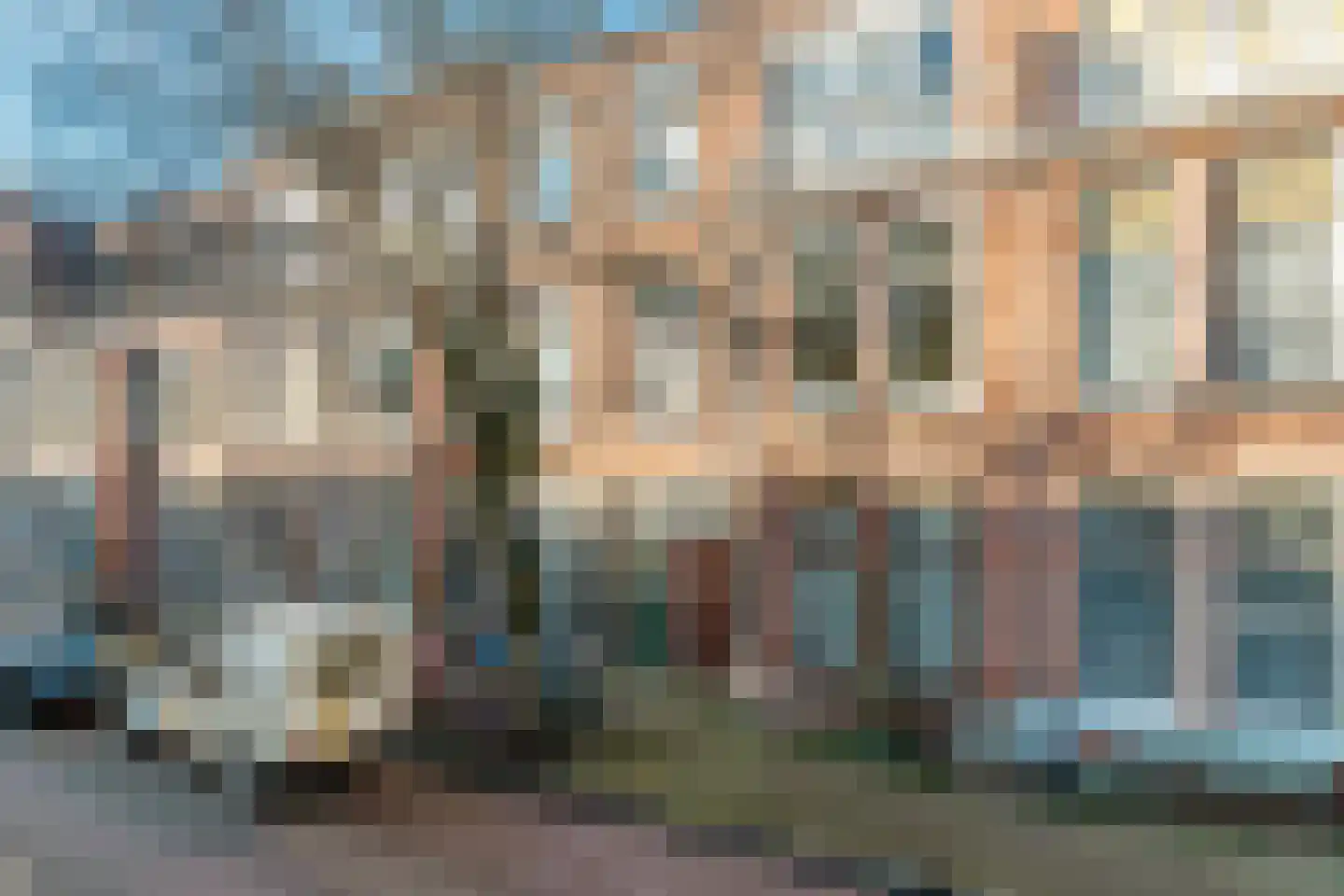 Van Loostraat 115 Den Haag thumbnail 20