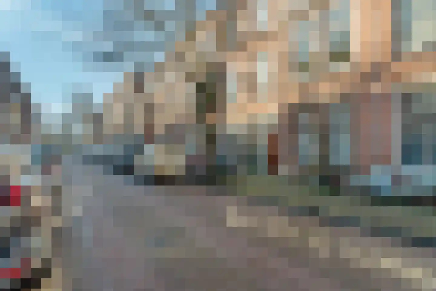 Van Loostraat 115 Den Haag thumbnail 21