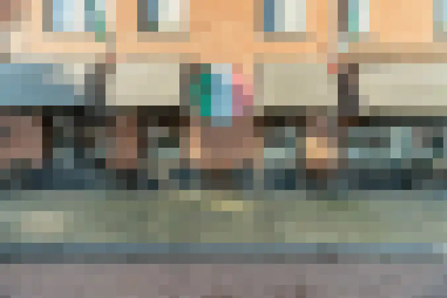 Van Loostraat 115 Den Haag thumbnail 22