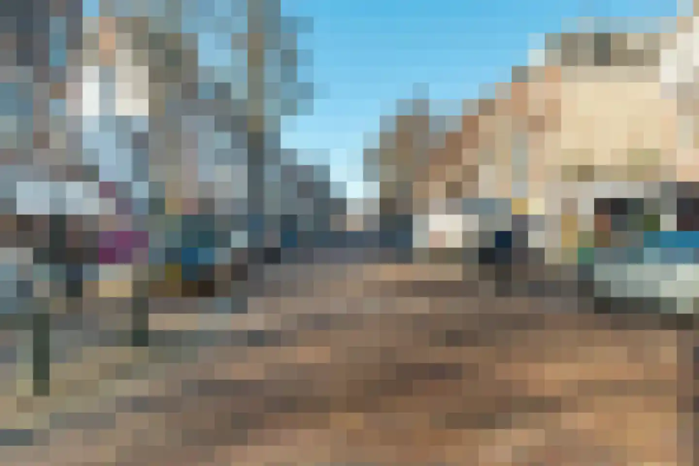 Van Loostraat 115 Den Haag thumbnail 23