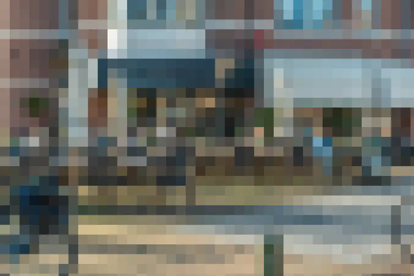 Van Loostraat 115 Den Haag thumbnail 24
