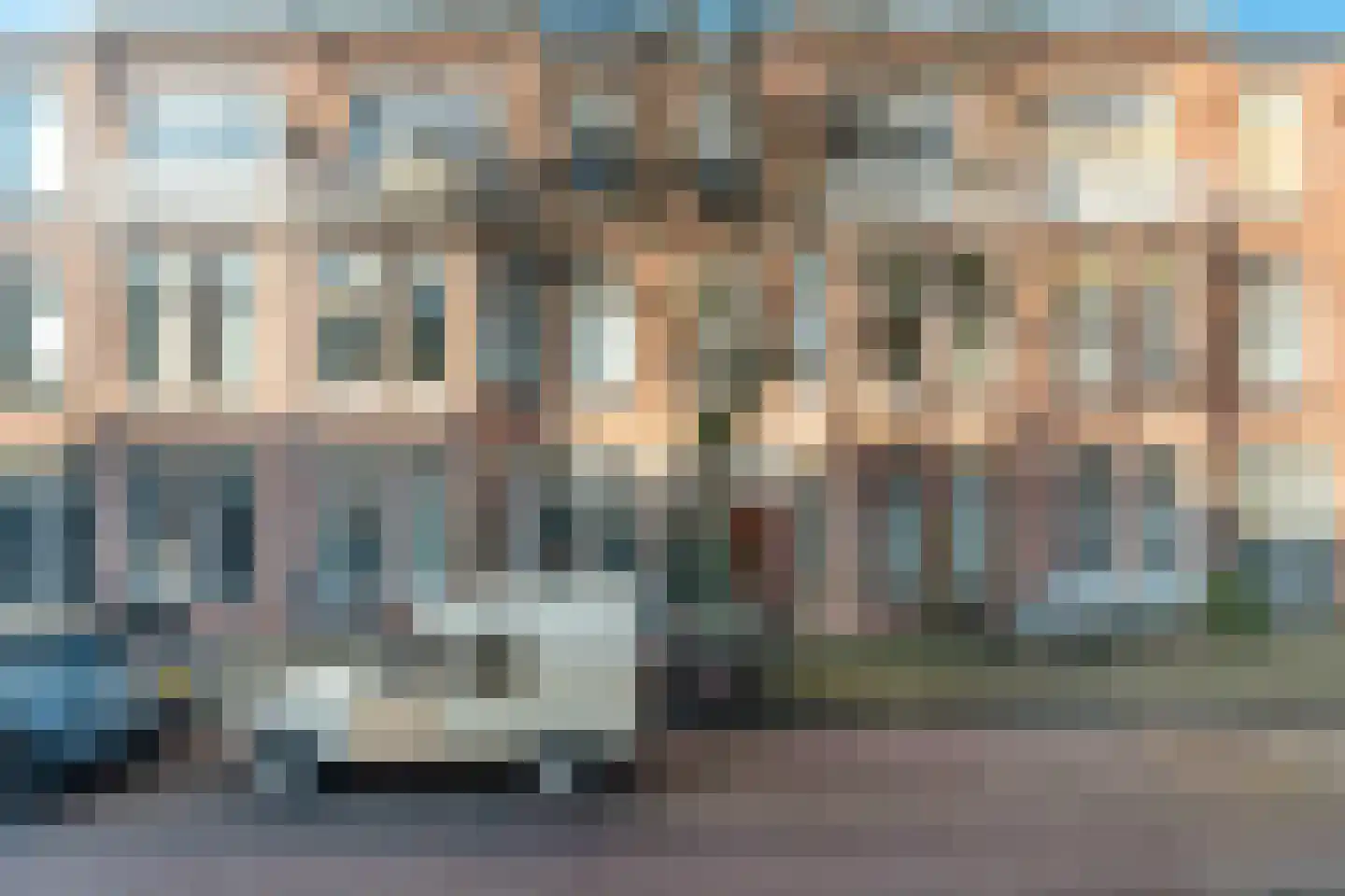 Van Loostraat 115 Den Haag thumbnail 4