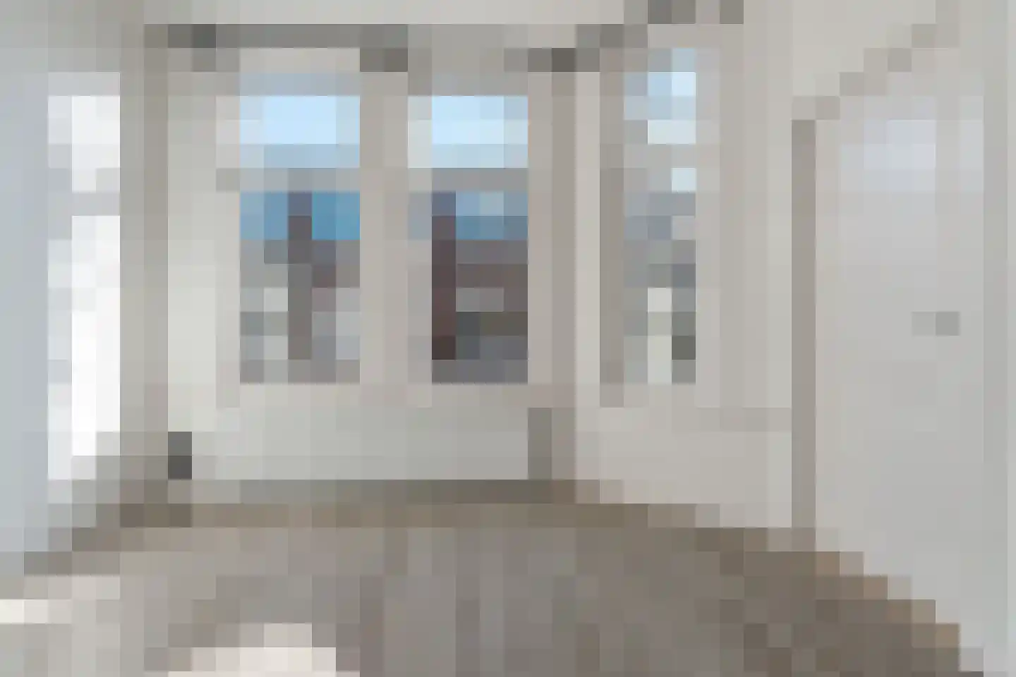 Van Loostraat 115 Den Haag thumbnail 6