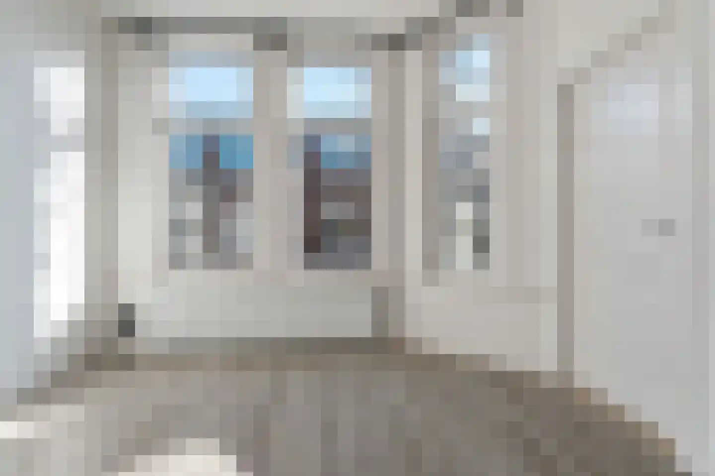 Van Loostraat 115 Den Haag thumbnail 6