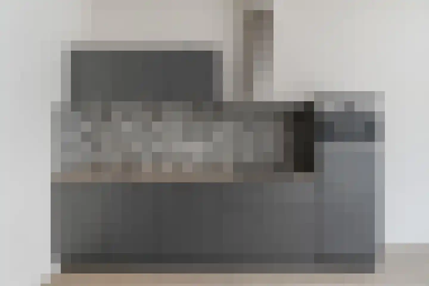 Van Loostraat 115 Den Haag thumbnail 8
