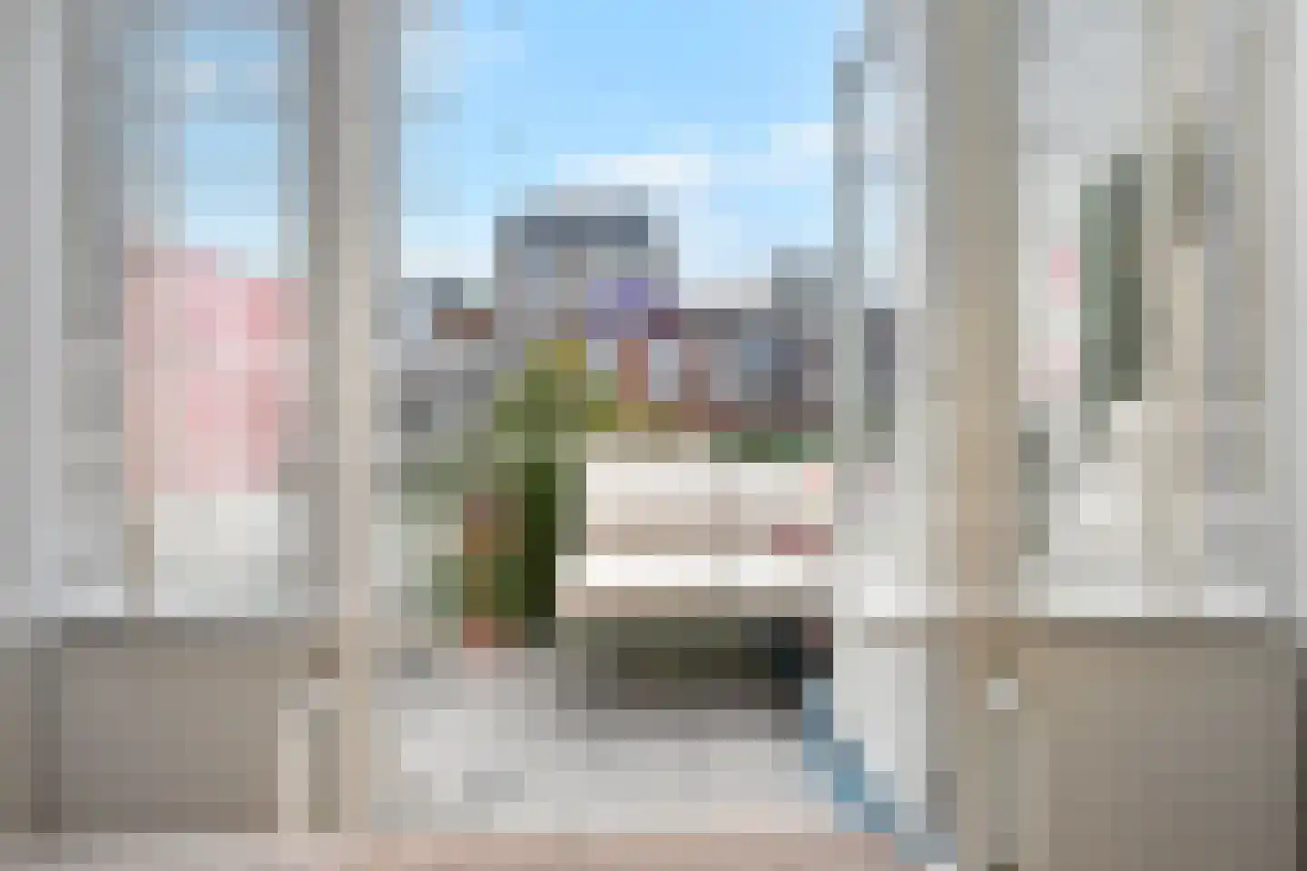 Van Loostraat 116 Den Haag thumbnail 21