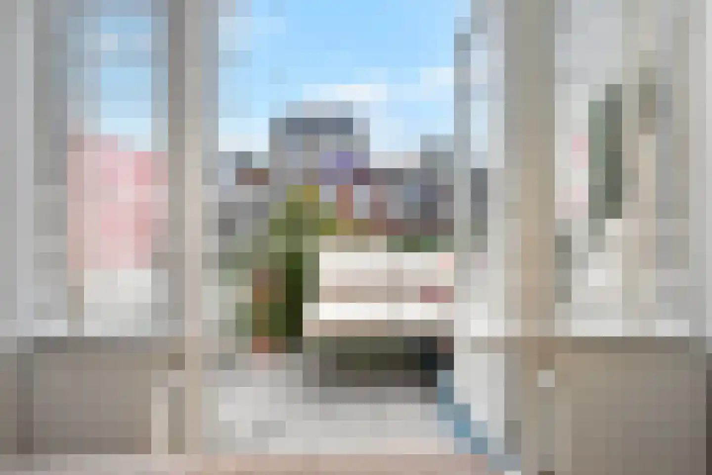 Van Loostraat 116 Den Haag thumbnail 22
