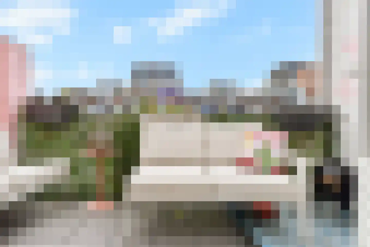 Van Loostraat 116 Den Haag thumbnail 23