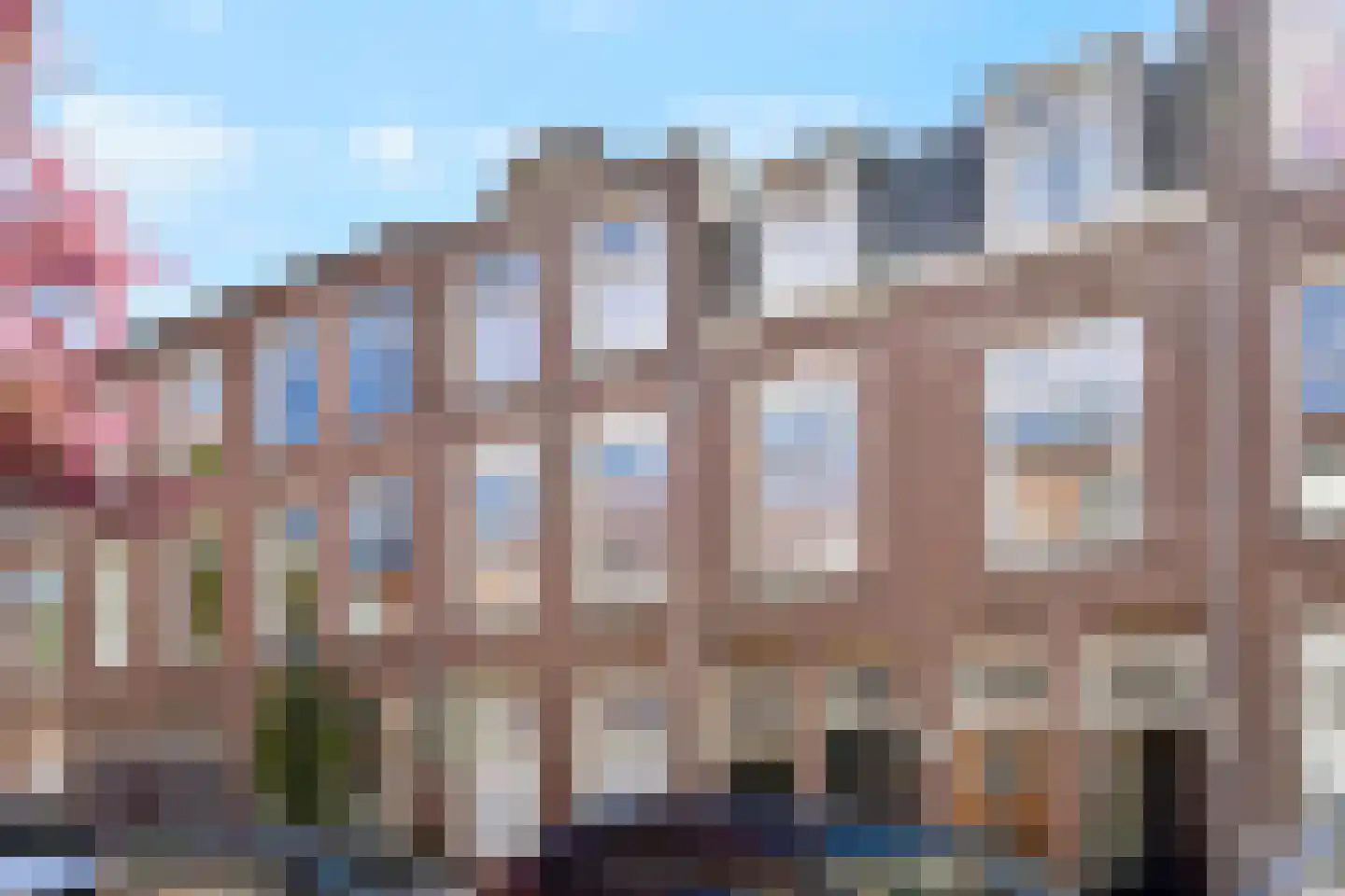 Van Loostraat 116 Den Haag thumbnail 39