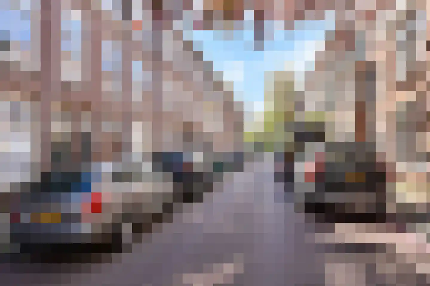 Van Loostraat 116 Den Haag thumbnail 40