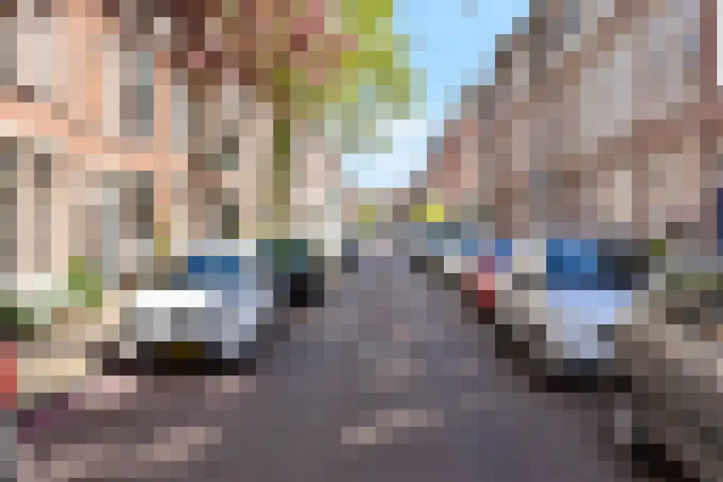 Van Loostraat 116 Den Haag thumbnail 41