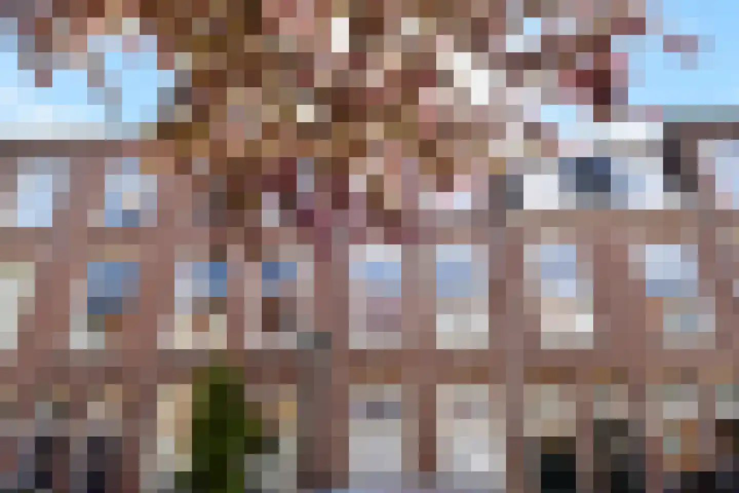 Van Loostraat 116 Den Haag thumbnail 5