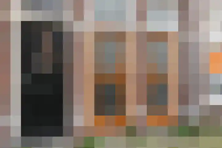 Van Loostraat 118 Den Haag thumbnail 5