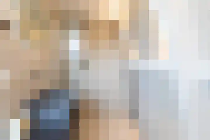 Van Loostraat 12 B Den Haag thumbnail 17