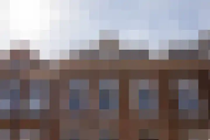 Van Loostraat 12 B Den Haag thumbnail 26