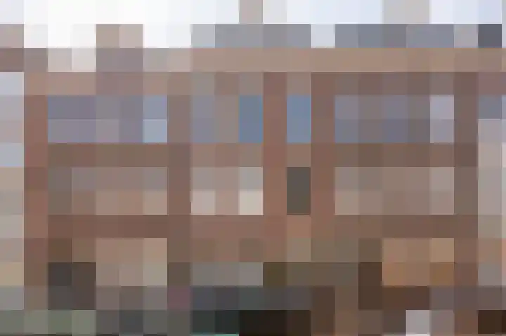 Van Loostraat 12 B Den Haag thumbnail 4