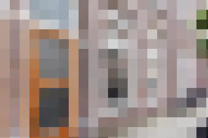 Van Loostraat 120 Den Haag thumbnail 4