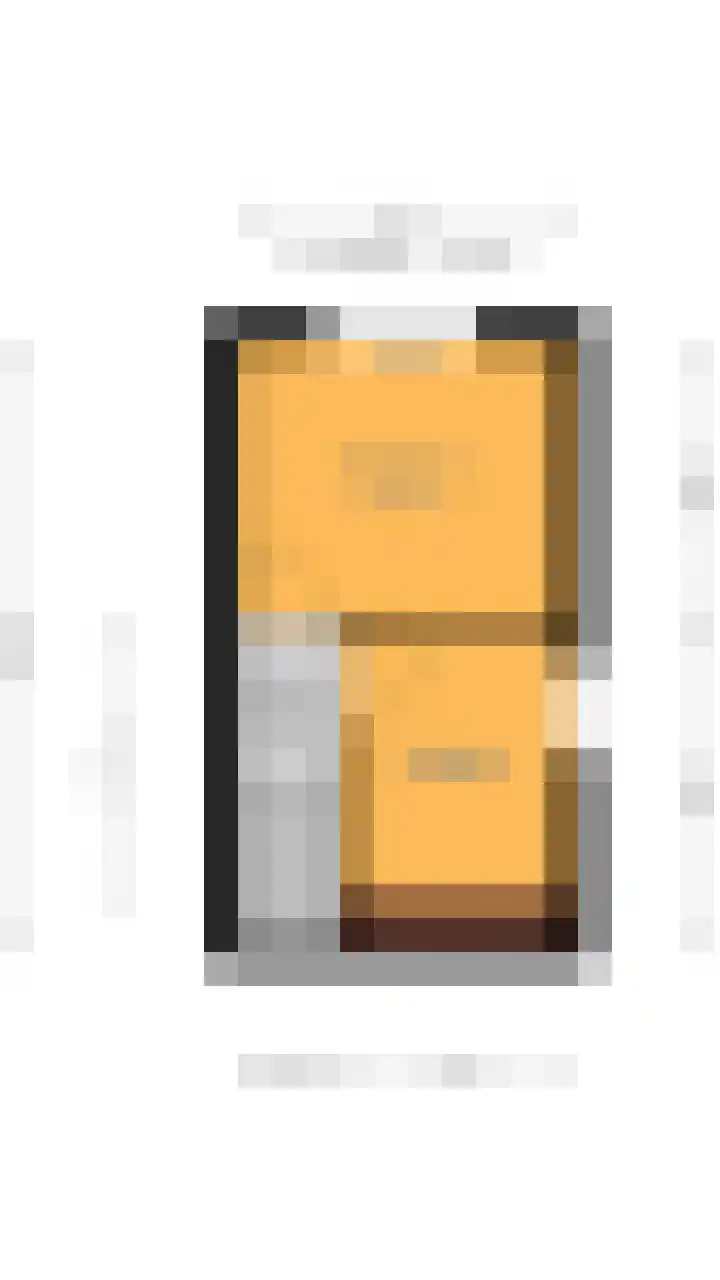 Van Loostraat 120 Den Haag thumbnail 51