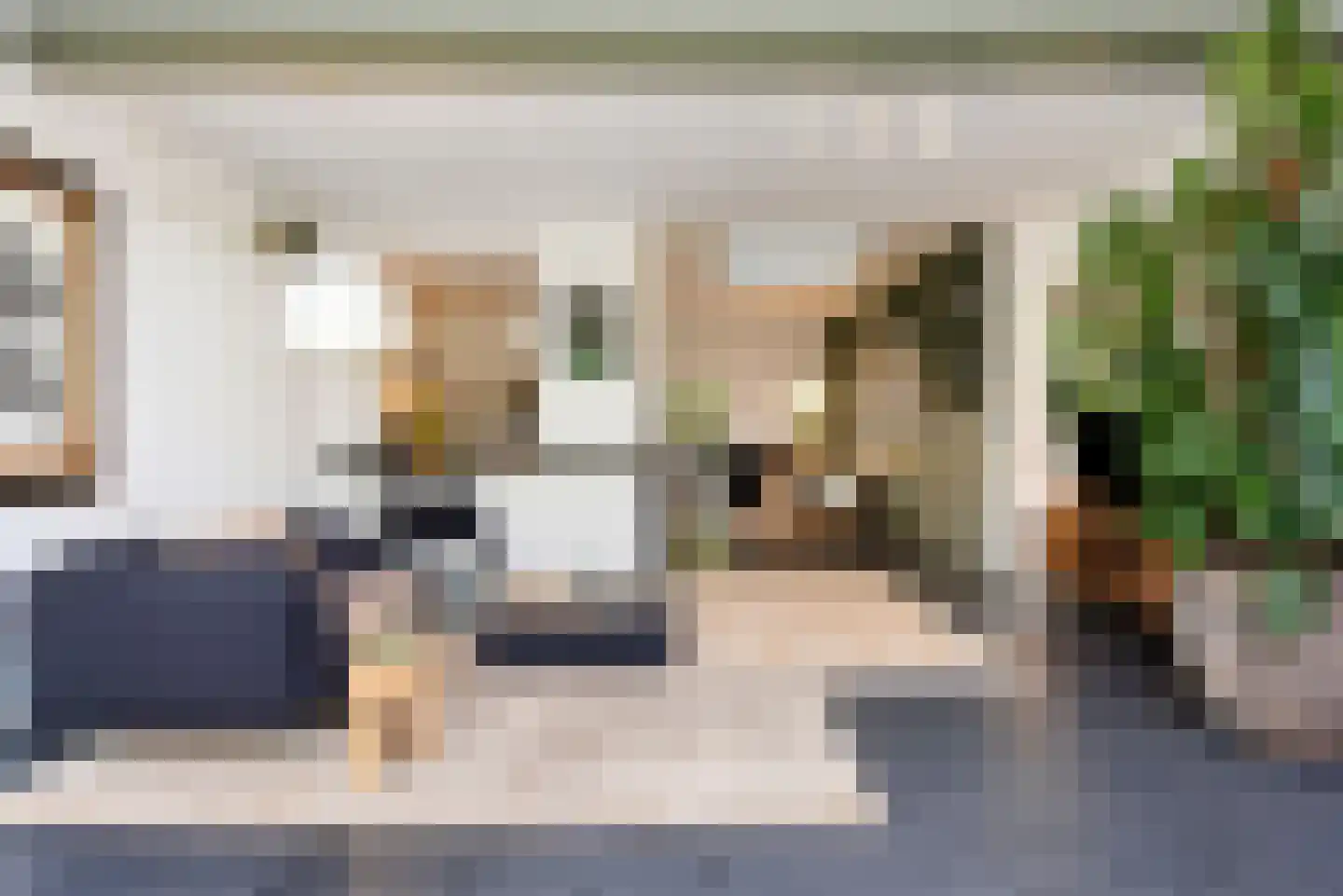 Van Loostraat 125 Den Haag thumbnail 10