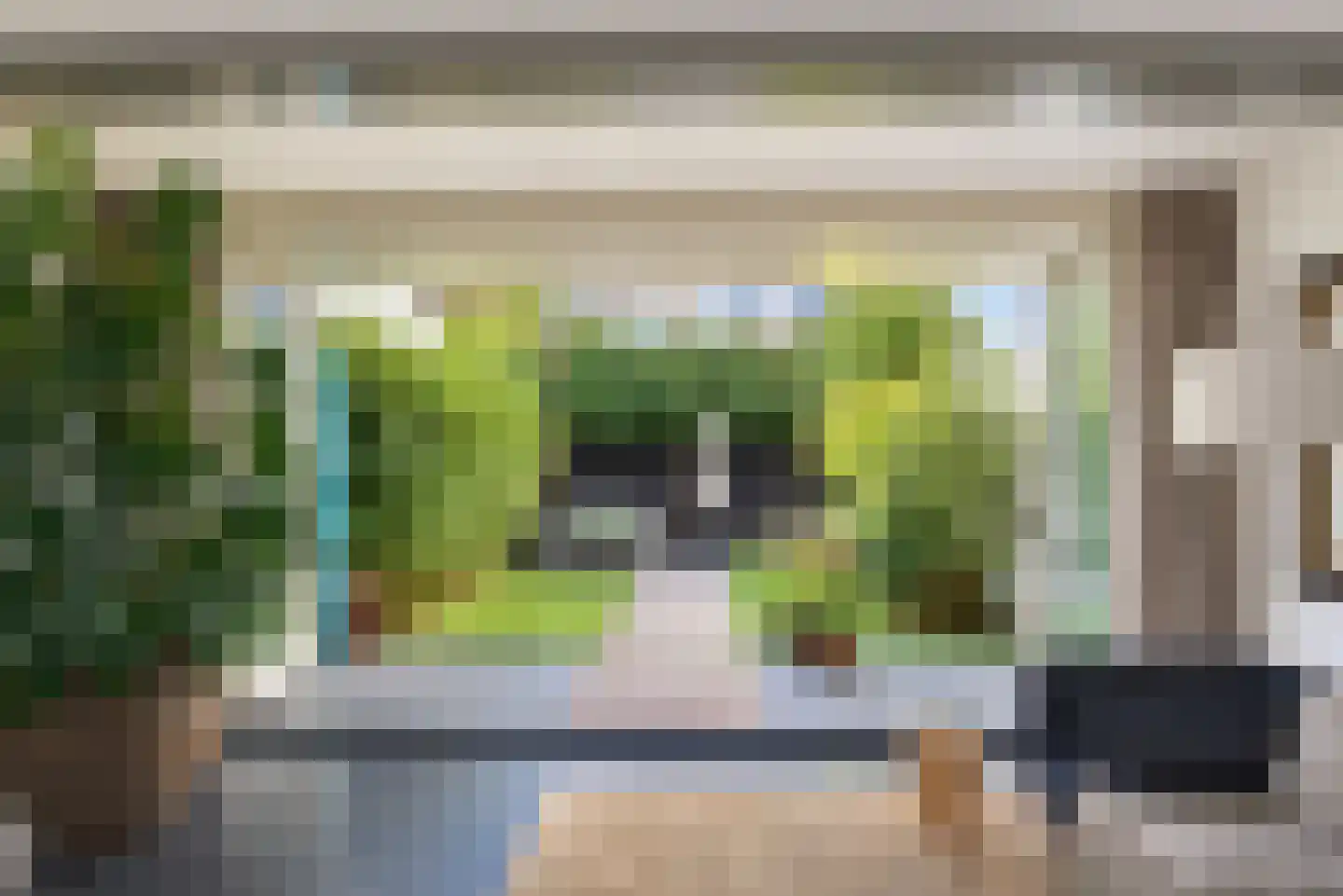Van Loostraat 125 Den Haag thumbnail 15
