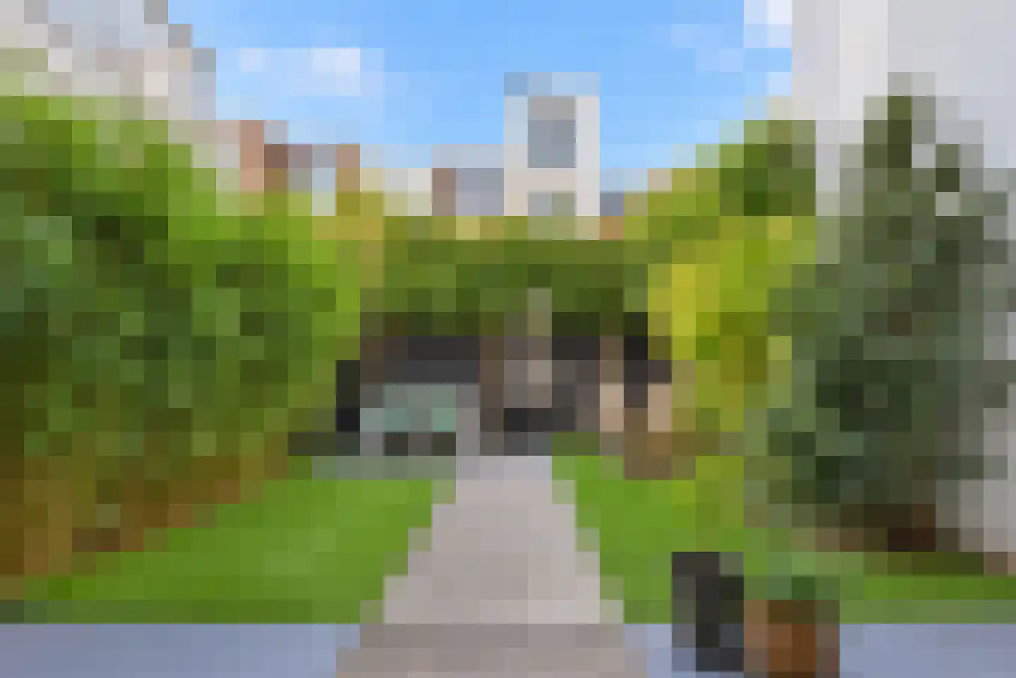 Van Loostraat 125 Den Haag thumbnail 16
