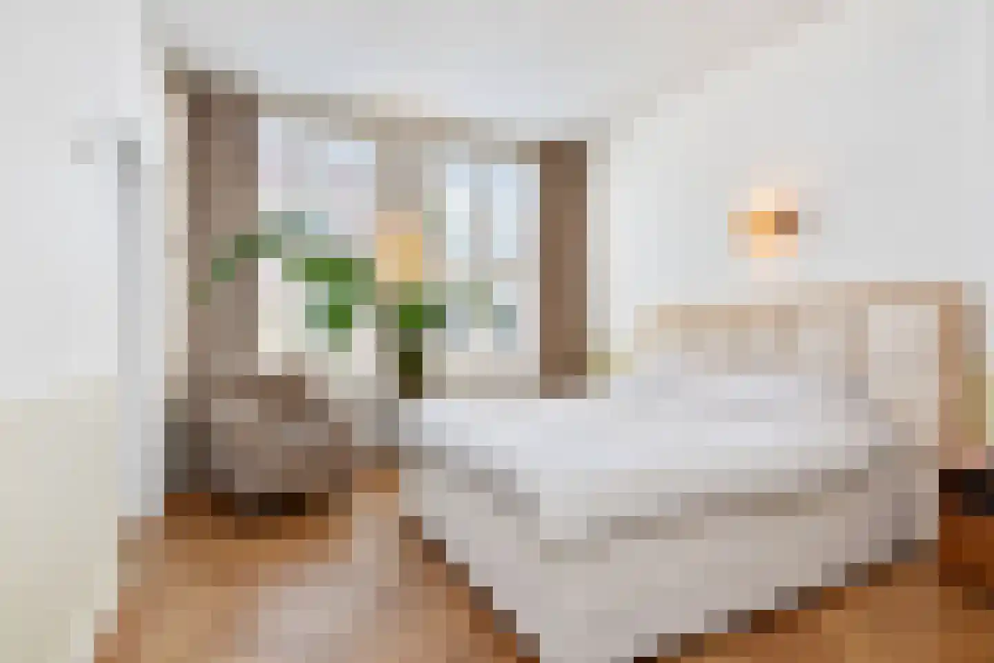 Van Loostraat 125 Den Haag thumbnail 17