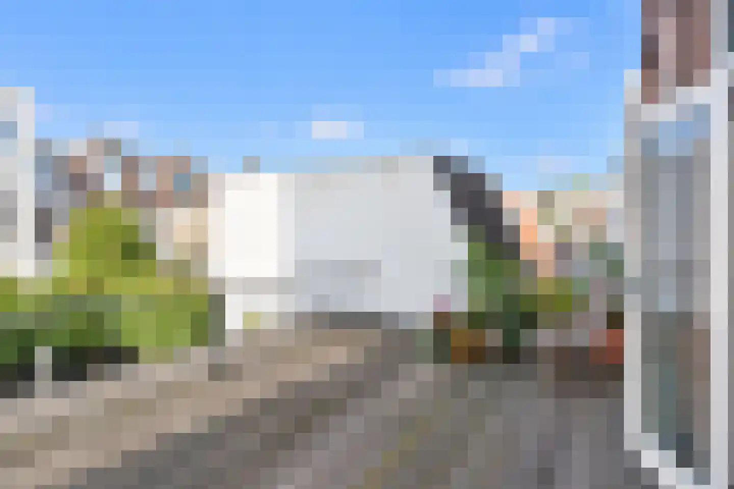 Van Loostraat 125 Den Haag thumbnail 27