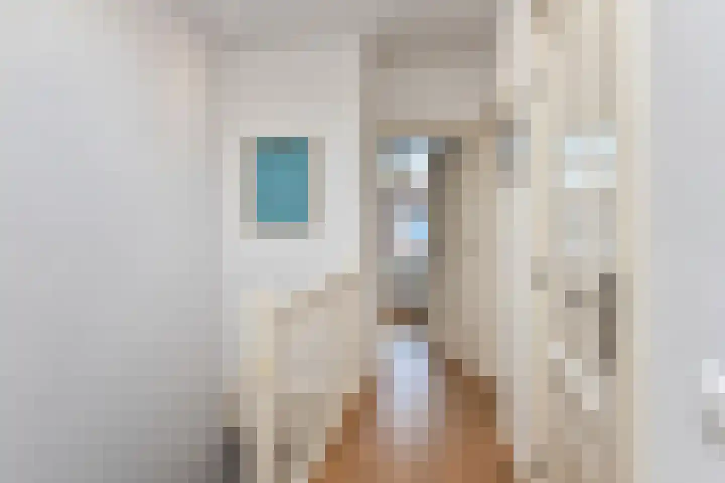 Van Loostraat 125 Den Haag thumbnail 29