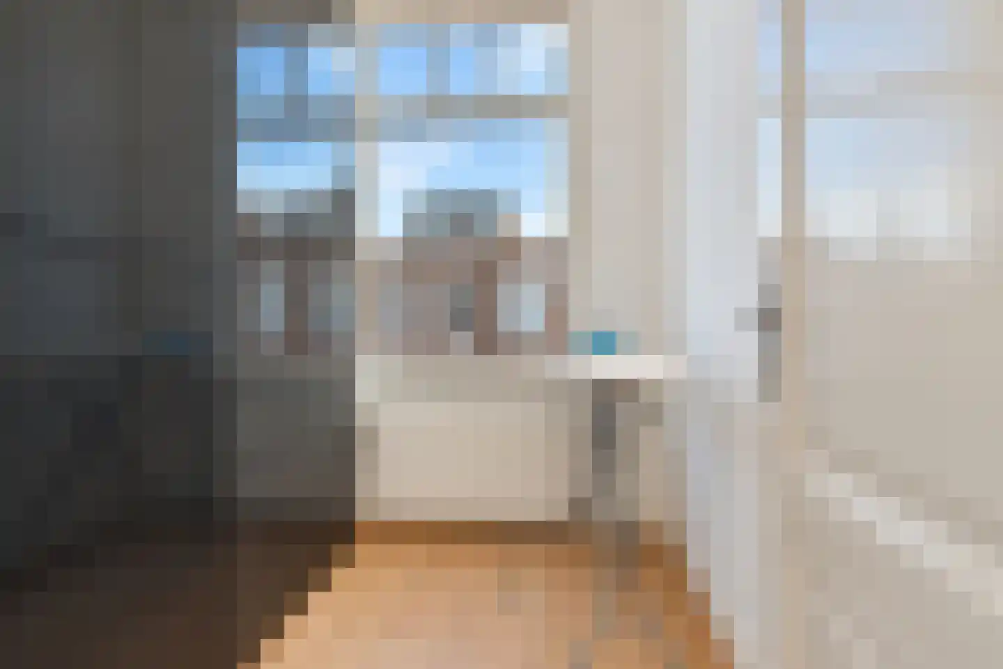 Van Loostraat 125 Den Haag thumbnail 34