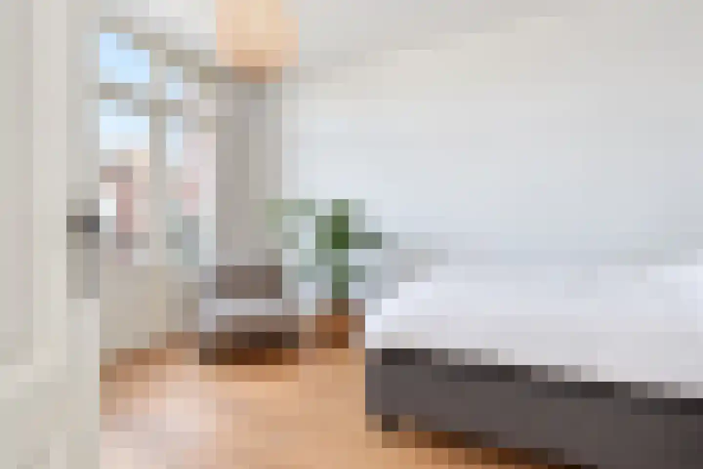 Van Loostraat 125 Den Haag thumbnail 35