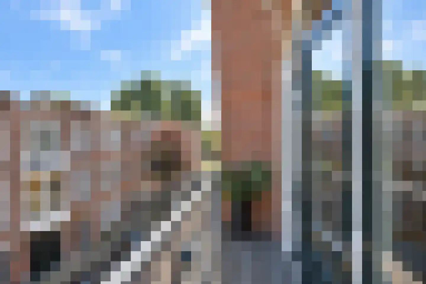 Van Loostraat 125 Den Haag thumbnail 38